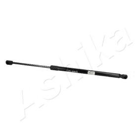 Acquista Ammortizatore pneumatico, Cofano bagagli / vano carico da ASHIKA ZSA30015 a buon mercato per soli 16,29 €