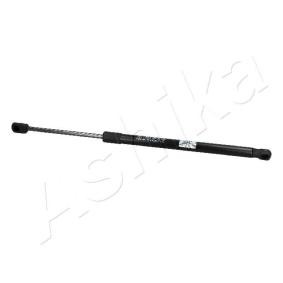 Acquista Ammortizatore pneumatico, Cofano bagagli / vano carico da ASHIKA ZSA30017 a buon mercato per soli 14,28 €