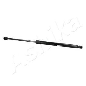 Acquista Ammortizatore pneumatico, Cofano bagagli / vano carico da ASHIKA ZSA40000 a buon mercato per soli 17,12 €