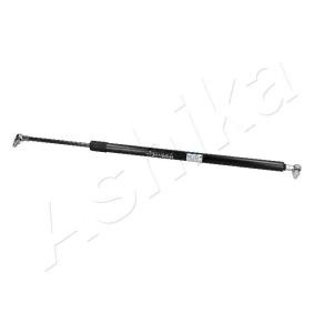 Acquista Ammortizatore pneumatico, Cofano bagagli / vano carico da ASHIKA ZSA40010 a buon mercato per soli 15,40 €