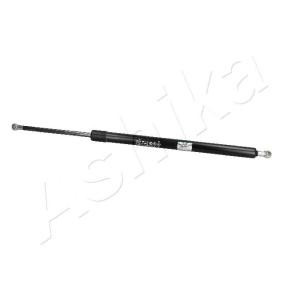 Acquista Ammortizatore pneumatico, Cofano bagagli / vano carico da ASHIKA ZSA40016 a buon mercato per soli 17,03 €