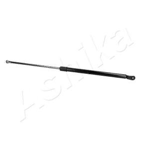 Acquista Ammortizatore pneumatico, Cofano bagagli / vano carico da ASHIKA ZSA40020 a buon mercato per soli 13,95 €