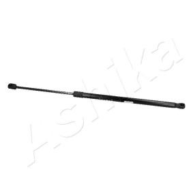 Acquista Ammortizatore pneumatico, Cofano bagagli / vano carico da ASHIKA ZSA40021 a buon mercato per soli 17,60 €