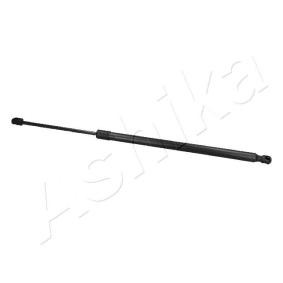 Acquista Ammortizatore pneumatico, Cofano bagagli / vano carico da ASHIKA ZSA40022 a buon mercato per soli 19,15 €