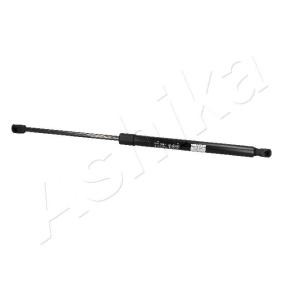 Acquista Ammortizatore pneumatico, Cofano bagagli / vano carico da ASHIKA ZSA40023 a buon mercato per soli 15,84 €