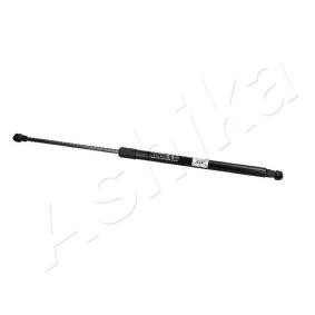 Acquista Ammortizatore pneumatico, Cofano bagagli / vano carico da ASHIKA ZSA40028 a buon mercato per soli 14,55 €