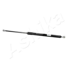 Acquista Ammortizatore pneumatico, Cofano bagagli / vano carico da ASHIKA ZSA50000 a buon mercato per soli 14,58 €