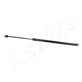 Acquista Ammortizatore pneumatico, Cofano bagagli / vano carico da ASHIKA ZSA50001 a buon mercato per soli 15,68 €