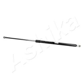 Acquista Ammortizatore pneumatico, Cofano bagagli / vano carico da ASHIKA ZSA50003 a buon mercato per soli 17,89 €