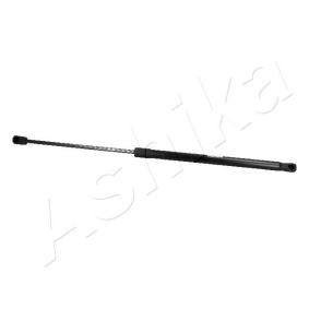 Acquista Ammortizatore pneumatico, Cofano bagagli / vano carico da ASHIKA ZSA50004 a buon mercato per soli 13,79 €