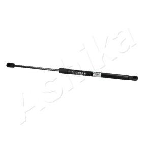 Acquista Ammortizatore pneumatico, Cofano bagagli / vano carico da ASHIKA ZSA50005 a buon mercato per soli 13,13 €