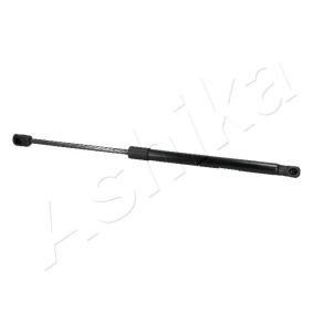 Acquista Ammortizatore pneumatico, Cofano bagagli / vano carico da ASHIKA ZSA50006 a buon mercato per soli 12,71 €