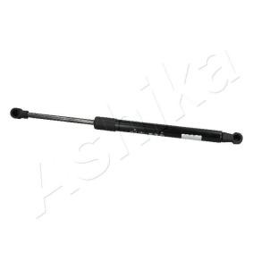 Acquista Ammortizatore pneumatico, Cofano bagagli / vano carico da ASHIKA ZSA50009 a buon mercato per soli 13,30 €