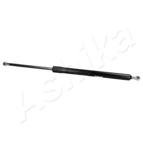 Acquista Ammortizatore pneumatico, Cofano bagagli / vano carico da ASHIKA ZSA50012 a buon mercato per soli 18,98 €