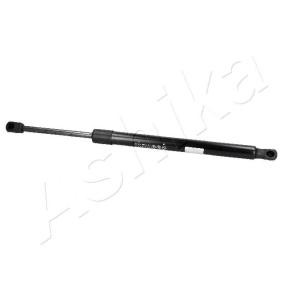 Acquista Ammortizatore pneumatico, Cofano bagagli / vano carico da ASHIKA ZSA50013 a buon mercato per soli 14,46 €