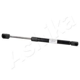 Acquista Ammortizatore pneumatico, Cofano bagagli / vano carico da ASHIKA ZSA50017 a buon mercato per soli 9,68 €
