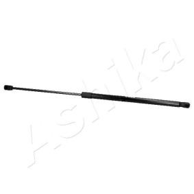 Acquista Ammortizatore pneumatico, Cofano bagagli / vano carico da ASHIKA ZSA70000 a buon mercato per soli 15,68 €