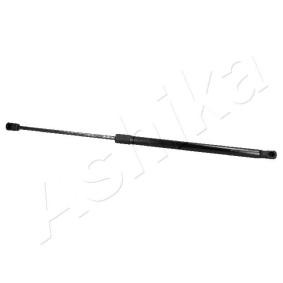 Acquista Ammortizatore pneumatico, Cofano bagagli / vano carico da ASHIKA ZSA70001 a buon mercato per soli 15,12 €