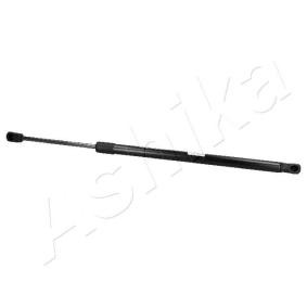Acquista Ammortizatore pneumatico, Cofano bagagli / vano carico da ASHIKA ZSA70002 a buon mercato per soli 14,84 €
