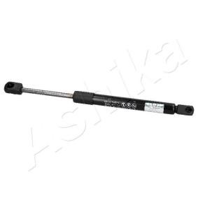 Acquista Ammortizatore pneumatico, Cofano bagagli / vano carico da ASHIKA ZSA90002 a buon mercato per soli 12,55 €
