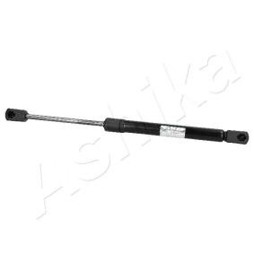 Acquista Ammortizatore pneumatico, Cofano bagagli / vano carico da ASHIKA ZSA90008 a buon mercato per soli 12,32 €