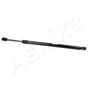 Acquista Ammortizatore pneumatico, Cofano bagagli / vano carico da ASHIKA ZSA90009 a buon mercato per soli 14,09 €