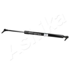 Acquista Ammortizatore pneumatico, Cofano bagagli / vano carico da ASHIKA ZSA90029 a buon mercato per soli 20,53 €