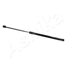 Acquista Ammortizatore pneumatico, Cofano bagagli / vano carico da ASHIKA ZSA90030 a buon mercato per soli 15,02 €