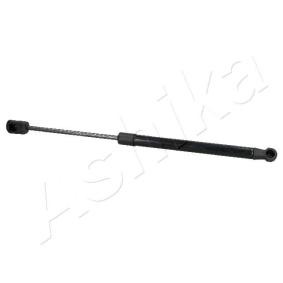 Acquista Ammortizatore pneumatico, Cofano bagagli / vano carico da ASHIKA ZSA90033 a buon mercato per soli 13,50 €