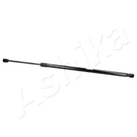 Acquista Ammortizatore pneumatico, Cofano bagagli / vano carico da ASHIKA ZSA90035 a buon mercato per soli 15,40 €