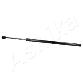 Acquista Ammortizatore pneumatico, Cofano bagagli / vano carico da ASHIKA ZSA90038 a buon mercato per soli 15,68 €