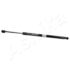 Acquista Ammortizatore pneumatico, Cofano bagagli / vano carico da ASHIKA ZSA90039 a buon mercato per soli 14,68 €