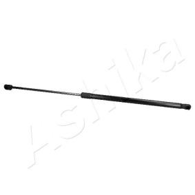 Acquista Ammortizatore pneumatico, Cofano bagagli / vano carico da ASHIKA ZSA90040 a buon mercato per soli 15,84 €
