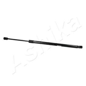 Acquista Ammortizatore pneumatico, Cofano bagagli / vano carico da ASHIKA ZSA90041 a buon mercato per soli 14,54 €