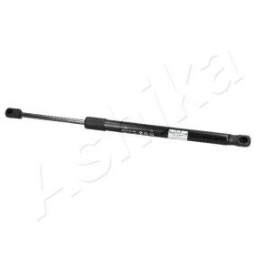 Acquista Ammortizatore pneumatico, Cofano bagagli / vano carico da ASHIKA ZSA90042 a buon mercato per soli 13,40 €