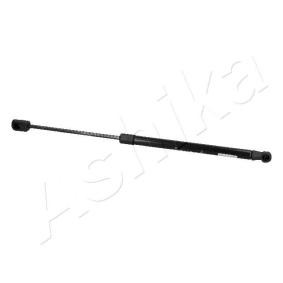 Acquista Ammortizatore pneumatico, Cofano bagagli / vano carico da ASHIKA ZSA90043 a buon mercato per soli 12,38 €