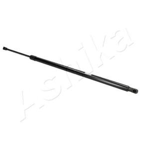 Acquista Ammortizatore pneumatico, Cofano bagagli / vano carico da ASHIKA ZSA90046 a buon mercato per soli 17,06 €
