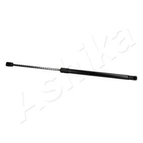 Acquista Ammortizatore pneumatico, Cofano bagagli / vano carico da ASHIKA ZSA90047 a buon mercato per soli 18,65 €