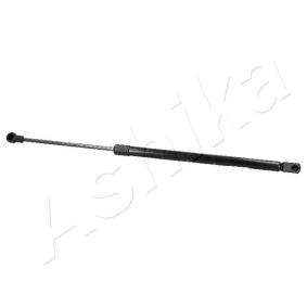 Acquista Ammortizatore pneumatico, Cofano bagagli / vano carico da ASHIKA ZSA90049 a buon mercato per soli 13,86 €