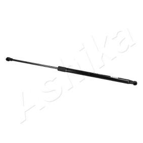 Acquista Ammortizatore pneumatico, Cofano bagagli / vano carico da ASHIKA ZSAH0000 a buon mercato per soli 17,60 €