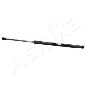Acquista Ammortizatore pneumatico, Cofano bagagli / vano carico da ASHIKA ZSAH0001 a buon mercato per soli 13,66 €
