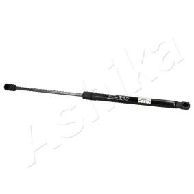 Acquista Ammortizatore pneumatico, Cofano bagagli / vano carico da ASHIKA ZSAH0007 a buon mercato per soli 16,11 €