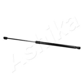 Acquista Ammortizatore pneumatico, Cofano bagagli / vano carico da ASHIKA ZSAH0011 a buon mercato per soli 14,71 €