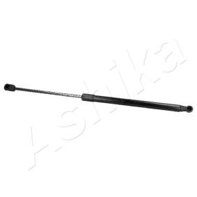 Acquista Ammortizatore pneumatico, Cofano bagagli / vano carico da ASHIKA ZSAH0013 a buon mercato per soli 15,86 €