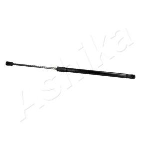 Acquista Ammortizatore pneumatico, Cofano bagagli / vano carico da ASHIKA ZSAH0014 a buon mercato per soli 15,86 €