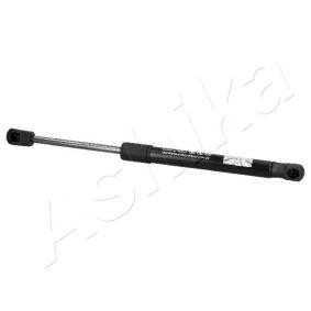 Acquista Ammortizatore pneumatico, Cofano bagagli / vano carico da ASHIKA ZSAH0018 a buon mercato per soli 12,61 €