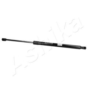 Acquista Ammortizatore pneumatico, Cofano bagagli / vano carico da ASHIKA ZSAH0022 a buon mercato per soli 17,41 €