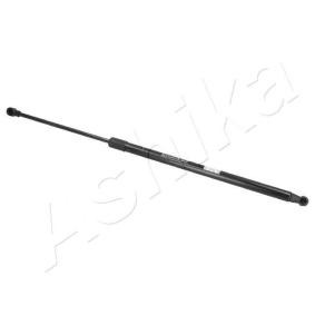 Acquista Ammortizatore pneumatico, Cofano bagagli / vano carico da ASHIKA ZSAH0028 a buon mercato per soli 14,99 €