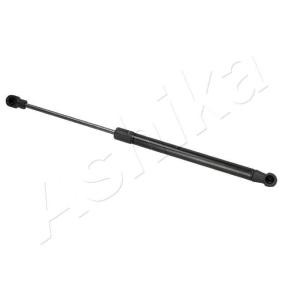 Acquista Ammortizatore pneumatico, Cofano bagagli / vano carico da ASHIKA ZSAK0018 a buon mercato per soli 13,20 €