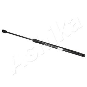 Acquista Ammortizatore pneumatico, Cofano bagagli / vano carico da ASHIKA ZSAK0023 a buon mercato per soli 14,87 €